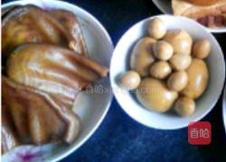 彩椒脆脆香的做法图解4