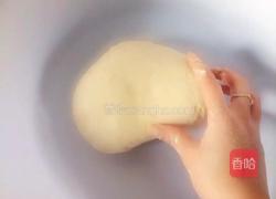 手工臊子面的做法图解2