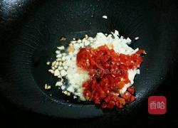 鱼香三丝的做法图解4