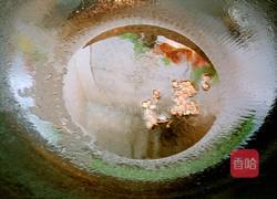 凉拌卷心菜的做法图解6