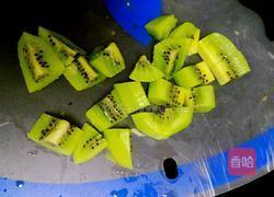 西瓜盅的做法图解7