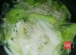 尖叫长鸡爪的做法图解2