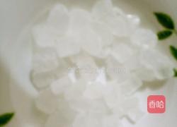 圣女果糖水的做法图解5