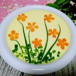 蒸水蛋