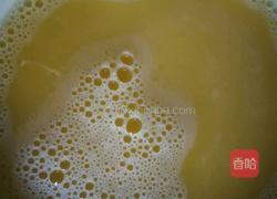 蒸水蛋的做法图解2