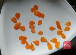 蒸水蛋的做法图解5