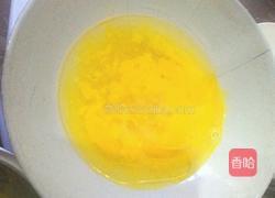 纸杯蛋糕的做法图解2