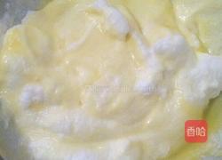 纸杯蛋糕的做法图解7