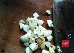 辣椒酱(用来抹馒头的)的做法图解3