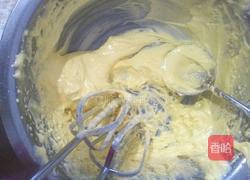 黄油卡通饼干的做法图解5