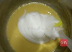 果酱瑞士卷的做法图解9