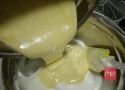 果酱瑞士卷的做法图解10