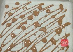 果酱瑞士卷的做法图解13