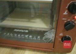 果酱瑞士卷的做法图解15