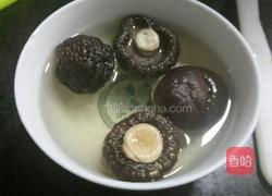 鲜虾馄饨的做法图解4