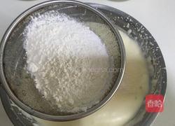 纸杯蛋糕的做法图解4