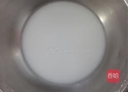 锅包肉的做法图解8