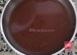 锅包肉的做法图解11
