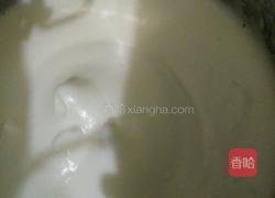 虎皮蛋糕卷的做法图解6