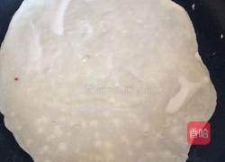 格格牌春饼的做法图解5