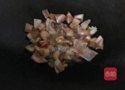 脆猪皮的做法图解3