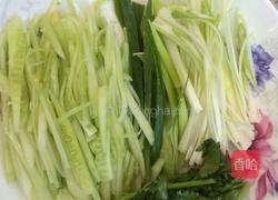 格格牌春饼的做法图解11