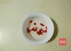 白萝卜肉圆汤的做法图解7