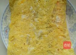 自制寿司的做法图解2