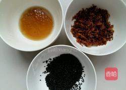 自制寿司的做法图解3