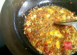 尖椒兔的做法图解6