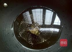 樱花圣女果糖水的做法图解6