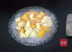 金包银的做法图解7