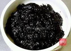 蓝莓酱的做法图解7