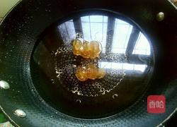 黄桃糖水的做法图解3