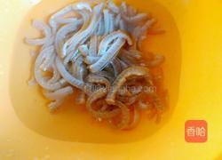 凉拌猪皮的做法图解3