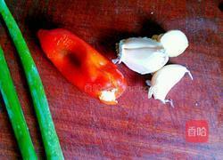 凉拌猪皮的做法图解5