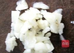 金玉满堂的做法图解4