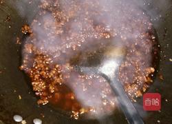 长安炸酱的做法图解7