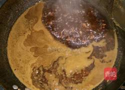 长安炸酱的做法图解8
