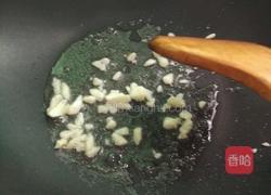 彩椒炒土豆的做法图解4