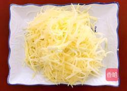 《#圣女果#》#香酥圣女果#的做法图解6