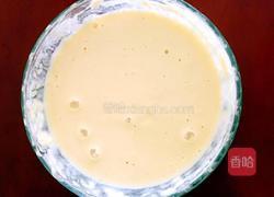 《#圣女果#》#香酥圣女果#的做法图解9