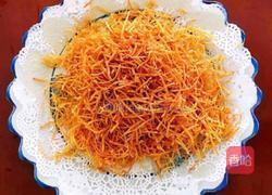 《#圣女果#》#香酥圣女果#的做法图解11