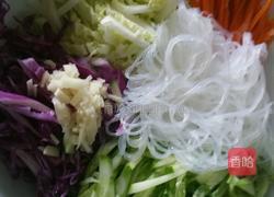 家常凉菜的做法图解3