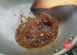 家常凉菜的做法图解5