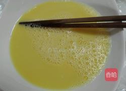 蒸鸡蛋羹的做法图解3