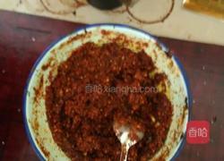 美味凉面的做法图解1