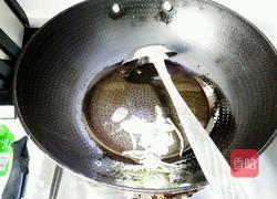 彩椒肉丝的做法图解2