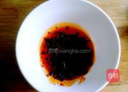 清蒸白萝卜的做法图解4