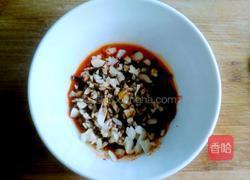 清蒸白萝卜的做法图解5